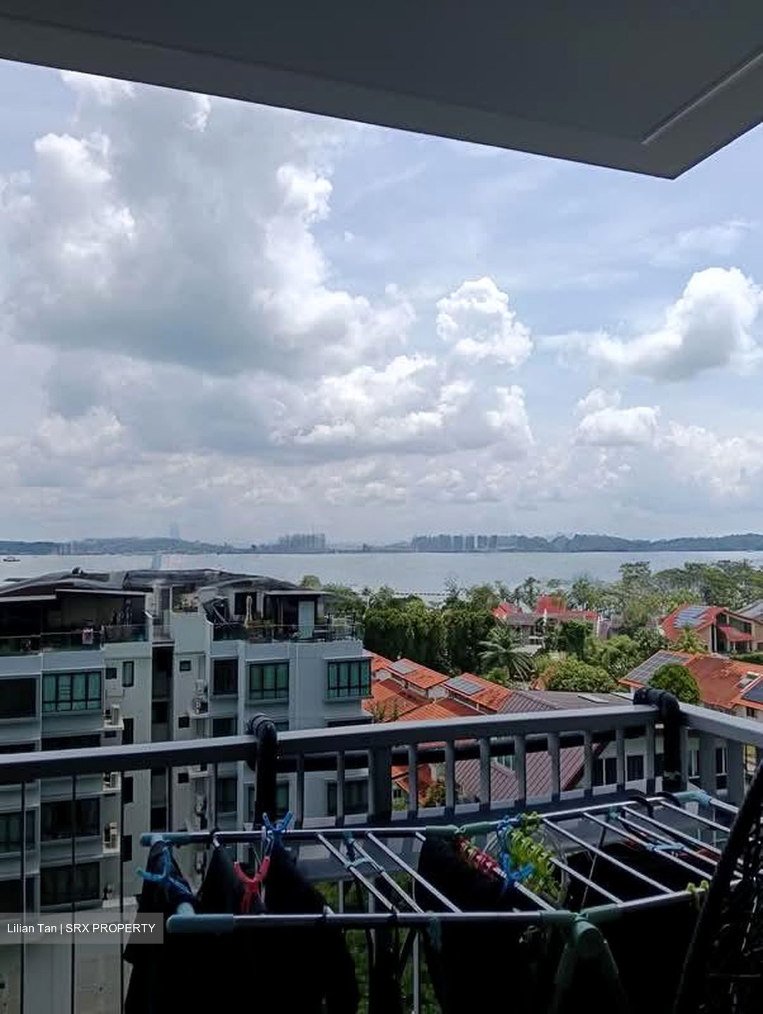 Ripple Bay (D18), Condominium #557139891